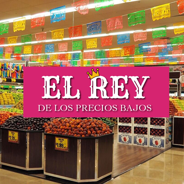 SUPERMERCADOS DIA - All You Need to Know BEFORE You Go (with Photos)