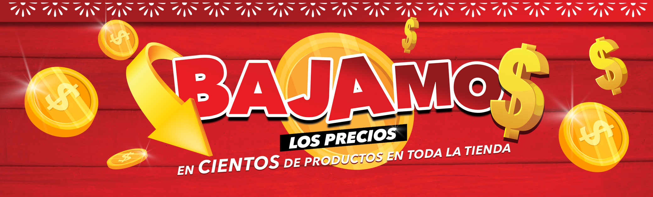 01_web_bajamos_precios