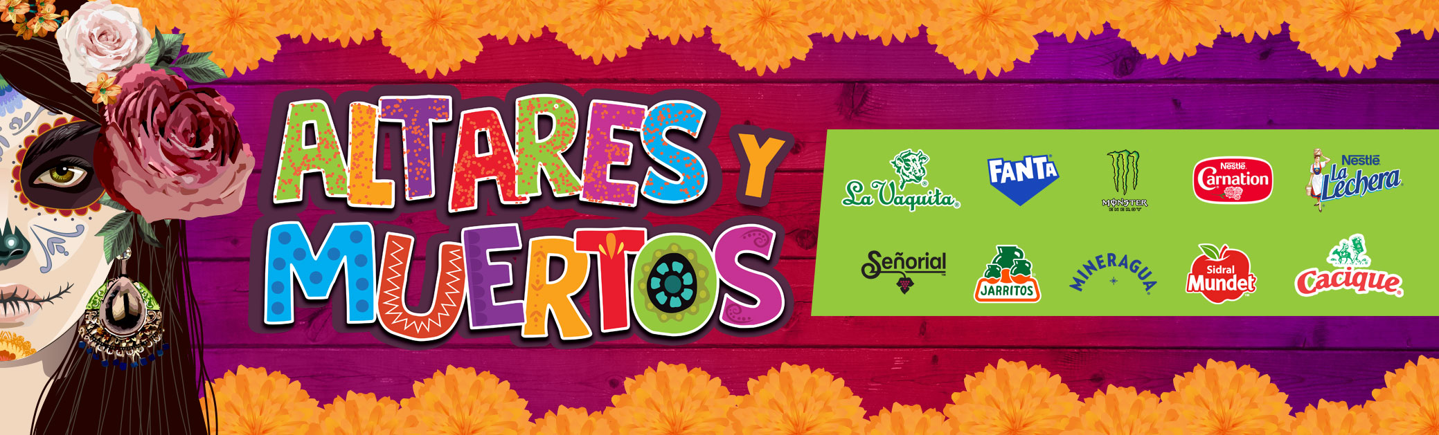 03_web_muertos