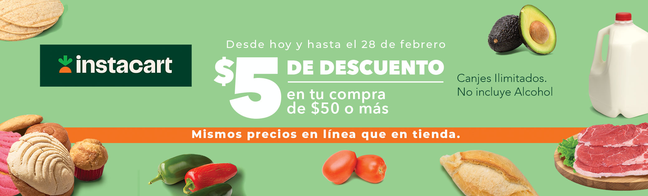 5_web_instacart