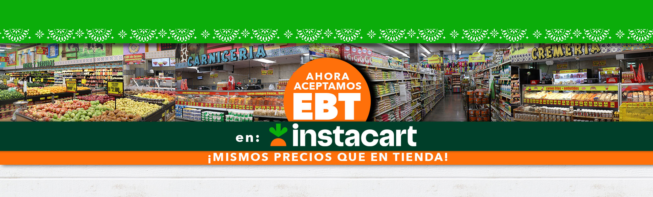 1_web_INSTACART_EBT