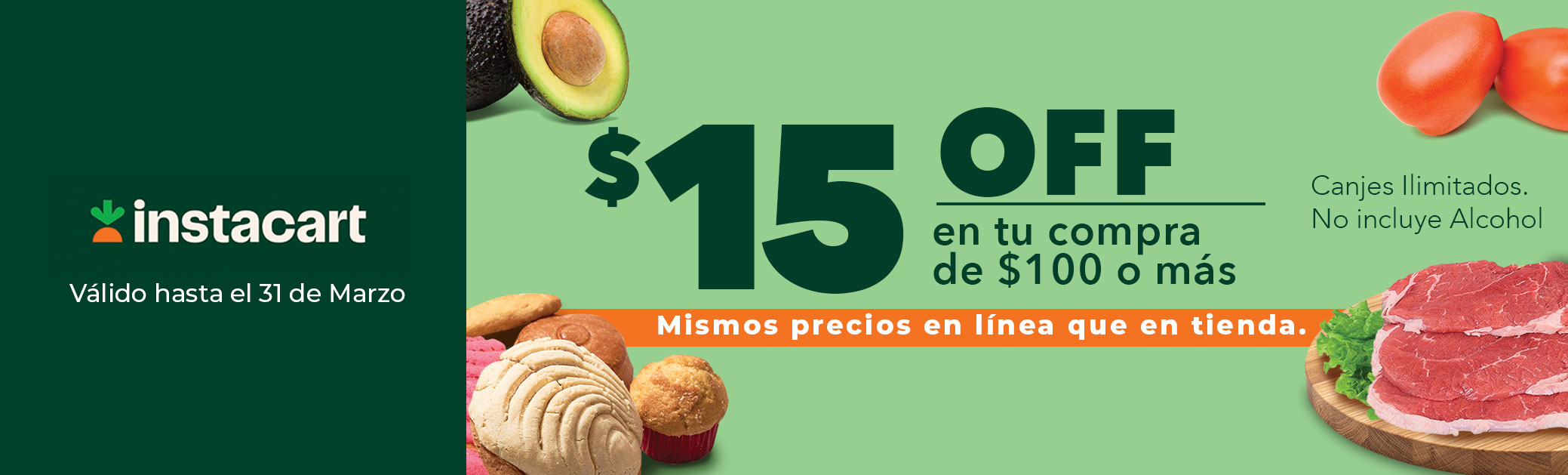 2_web_$15OFF