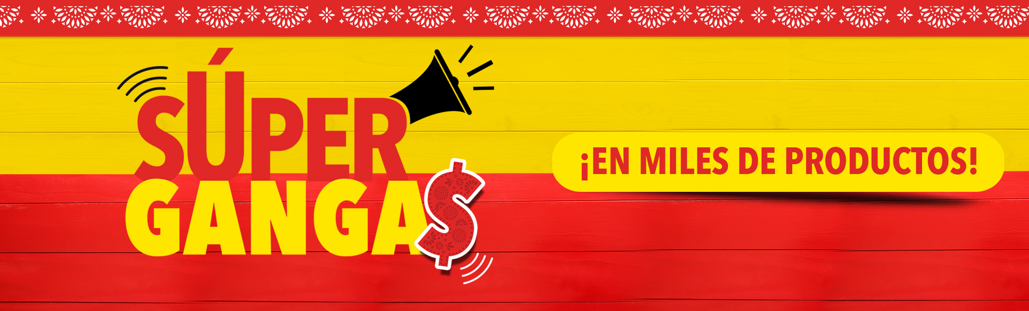 1_web_GANGAS