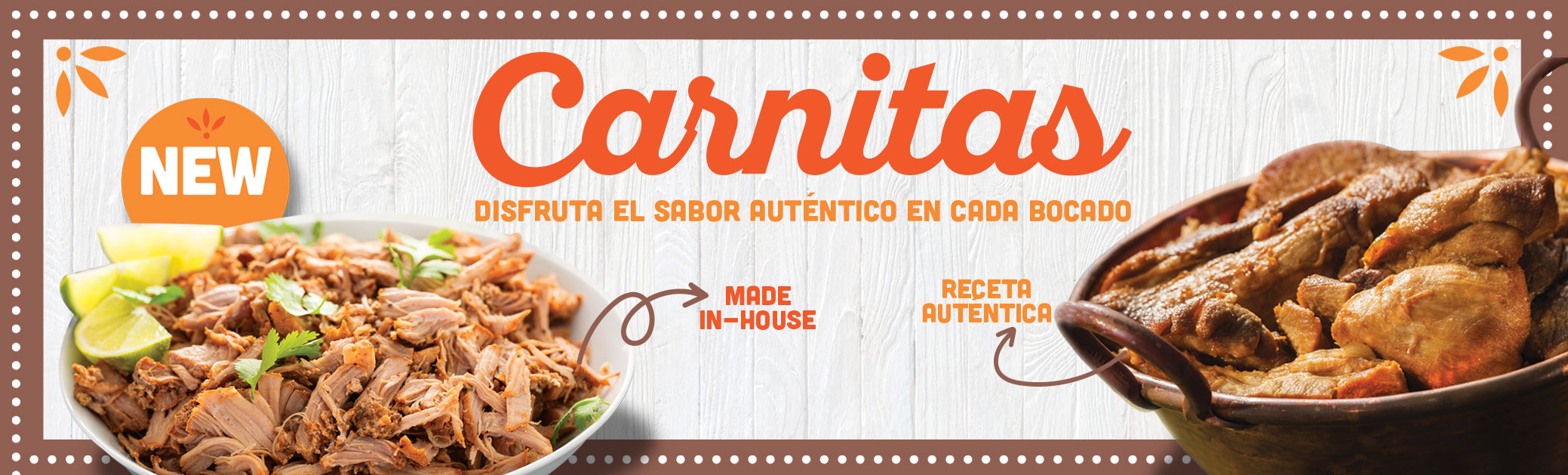 1_web_CARNITAS