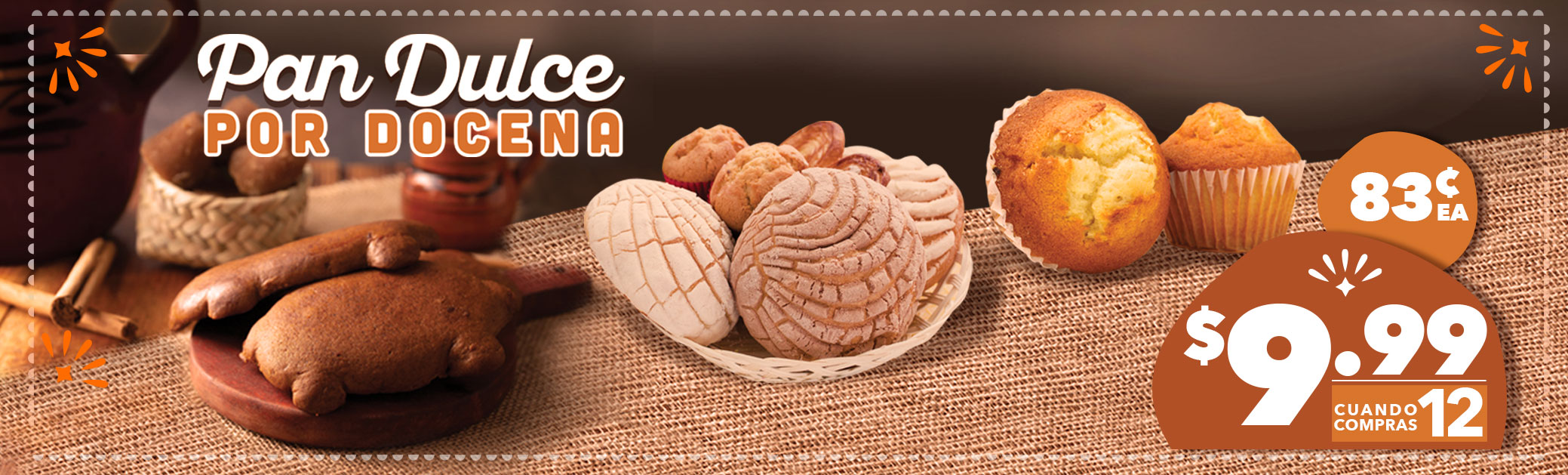 4_web_DOZEN_PANDULCE