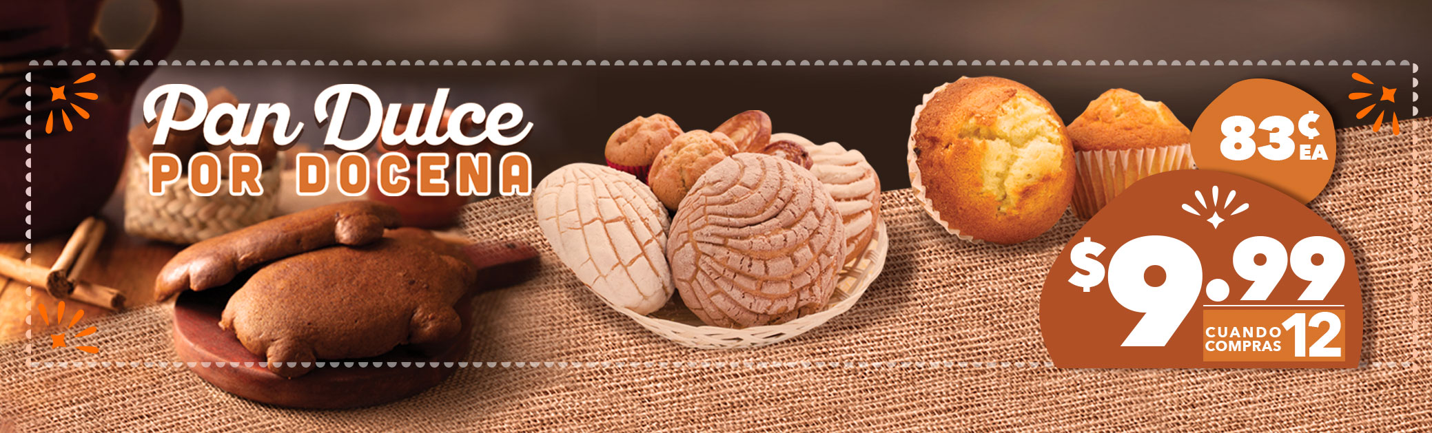 4_web_DOZEN_PANDULCE