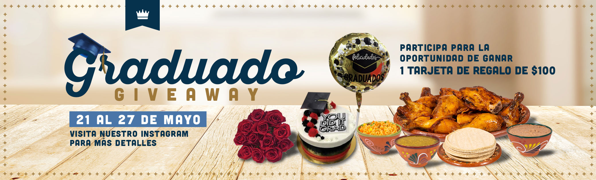 2_web_graduado_giveaway