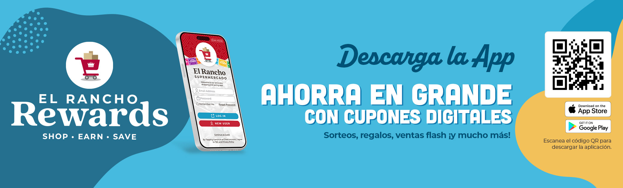 2_web_rewards